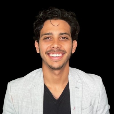 Guillermo Frias, Founder of IncreaseMembers.com