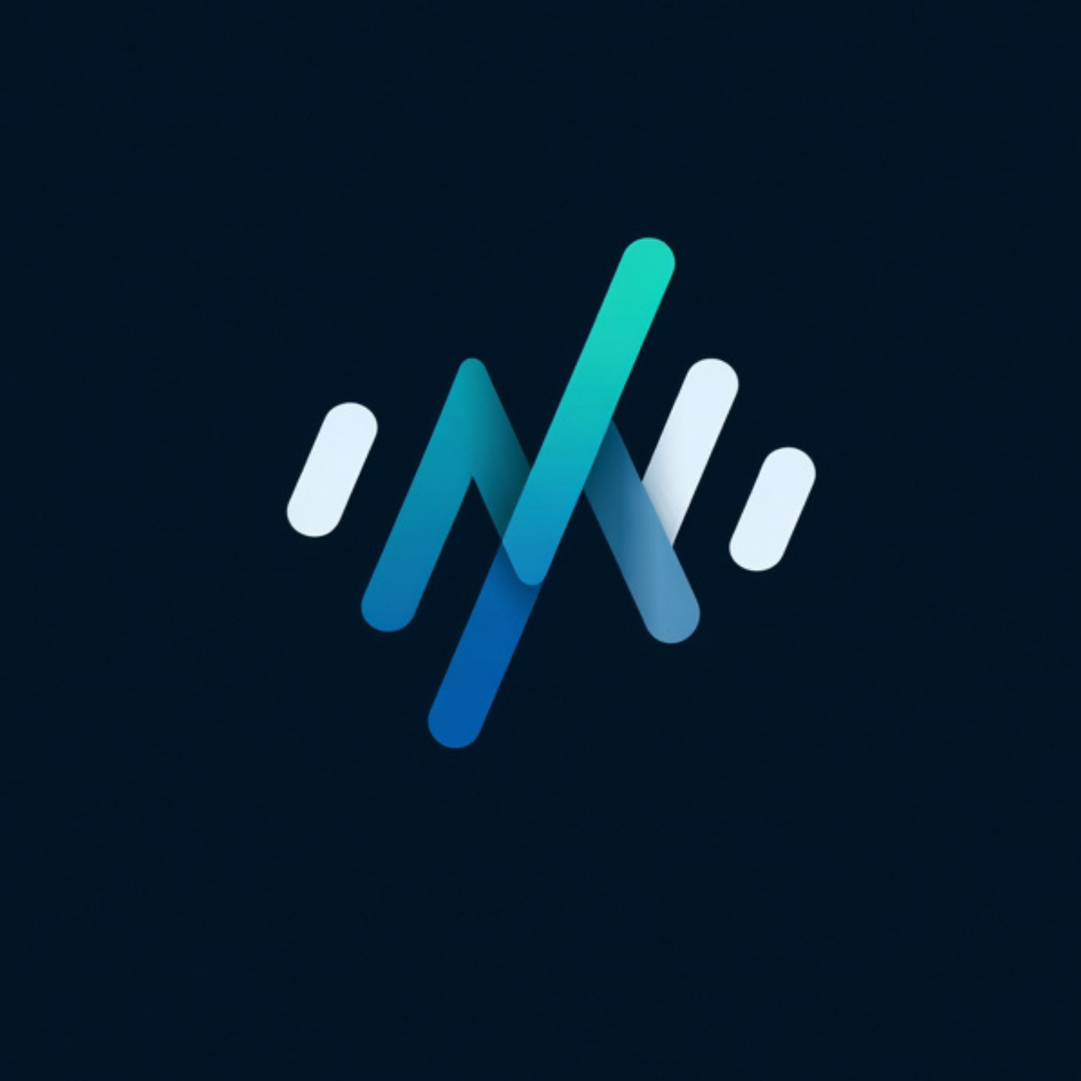 IncreaseMembers.Com Logo